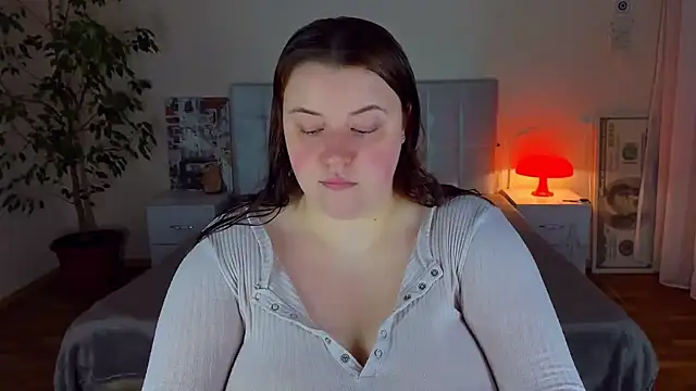 PolinaSalvatore online show from 14, 6, 2026