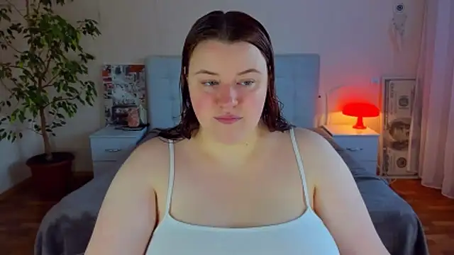 PolinaSalvatore online show from 21, 6, 2026