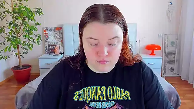 PolinaSalvatore online show from 24, 6, 2026