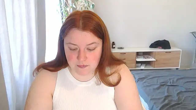 PolinaSalvatore online show from 23, 4, 2026