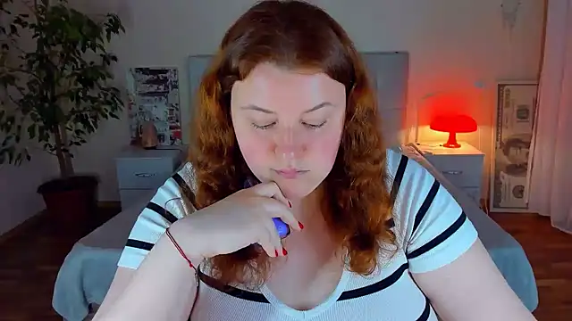Snapshot of PolinaSalvatore chatting on 29, 4, 2026 PolinaSalvatore online show from 29, 4, 2026