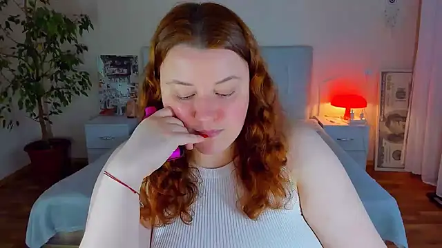 Snapshot of PolinaSalvatore chatting on 11, 5, 2026 PolinaSalvatore online show from 11, 5, 2026