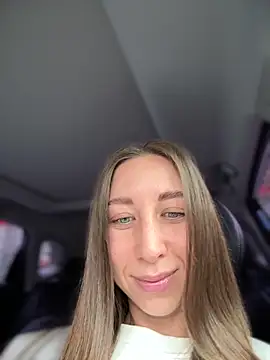 EvaCatt online show from 3, 4, 2026