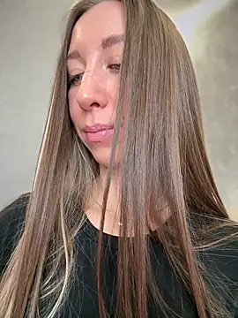 EvaCatt online show from 10, 3, 2026