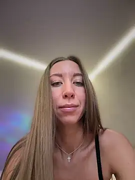 EvaCatt online show from 26, 11, 2025