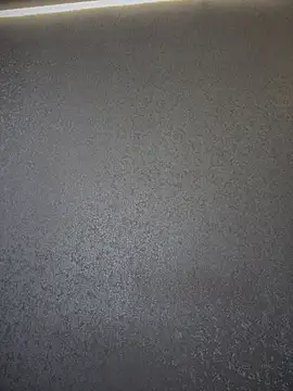 EvaCatt online show from 23, 3, 2026