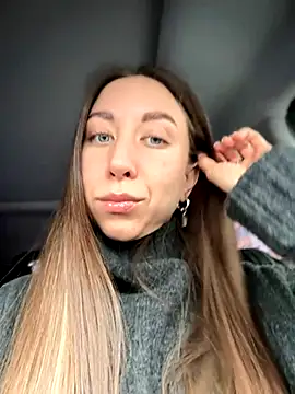 EvaCatt online show from 13, 11, 2025