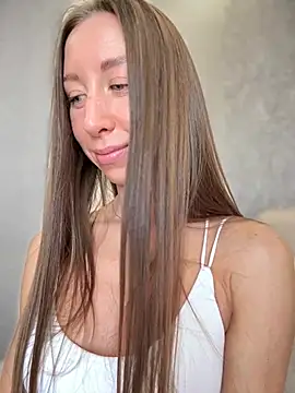 EvaCatt online show from 2, 3, 2026