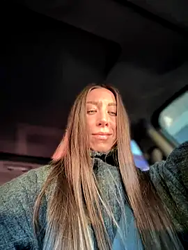 EvaCatt online show from 17, 11, 2025