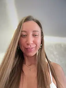 EvaCatt online show from 3, 2, 2026