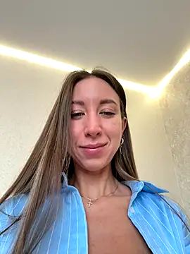 EvaCatt online show from 15, 10, 2025