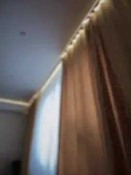 EvaCatt online show from 19, 3, 2026