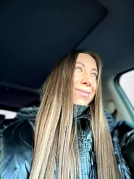 EvaCatt online show from 11, 11, 2025