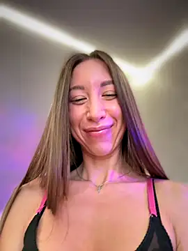 EvaCatt online show from 30, 10, 2025