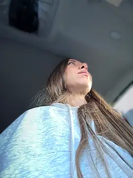 EvaCatt online show from 7, 4, 2026