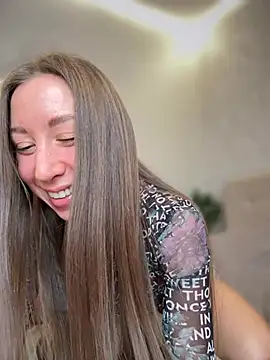 EvaCatt online show from 17, 3, 2026