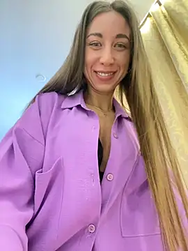 EvaCatt online show from 14, 2, 2025