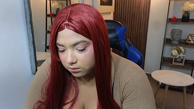 Kenya--Buhle online show from 6, 2, 2026