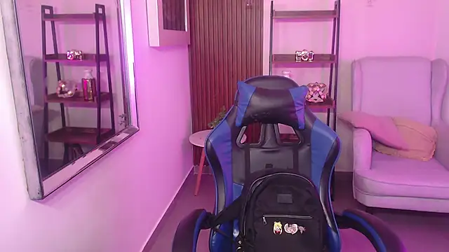 Kenya--Buhle online show from 22, 11, 2025