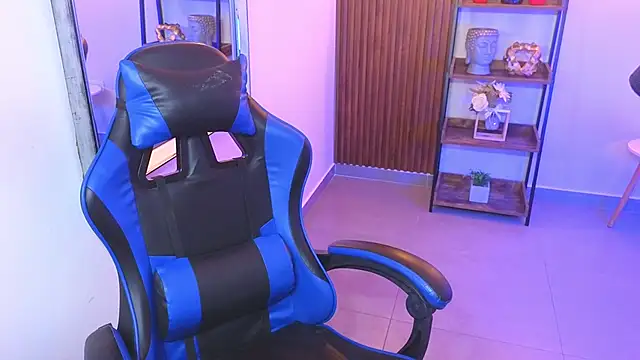 Kenya--Buhle online show from 31, 1, 2026