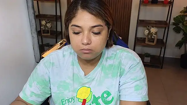 Kenya--Buhle online show from 14, 4, 2026