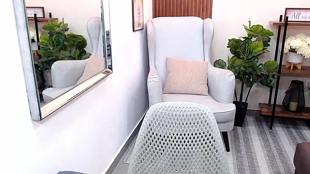 Kenya--Buhle online show from 22, 2, 2025