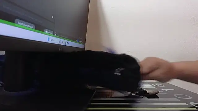 Kenya--Buhle online show from 4, 3, 2026