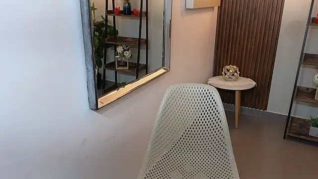 Kenya--Buhle online show from 28, 3, 2026