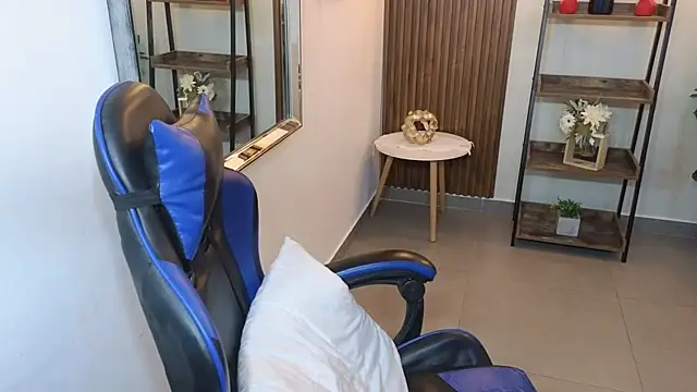 Kenya--Buhle online show from 22, 4, 2026