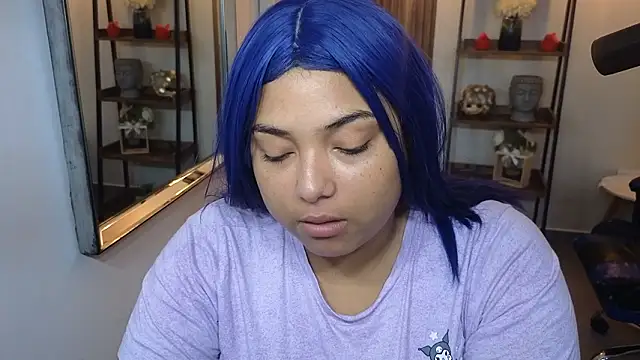 Kenya--Buhle online show from 14, 3, 2026