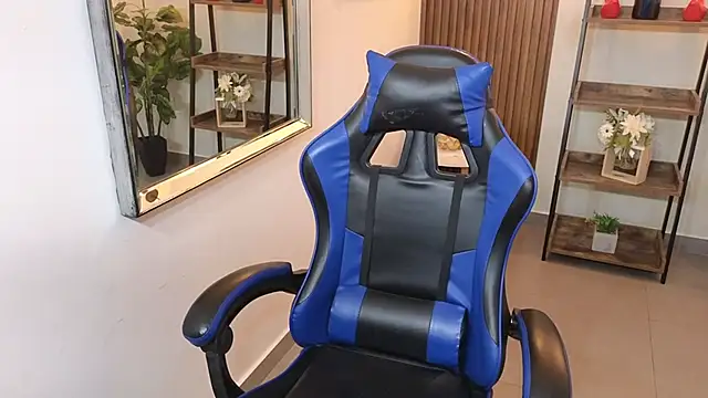 Kenya--Buhle online show from 8, 4, 2026