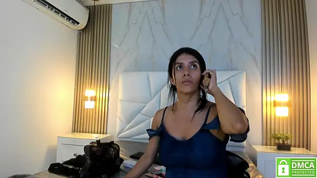 Snapshot of cinthya11 chatting on 22, 1, 2025 cinthya11 online show from 22, 1, 2025