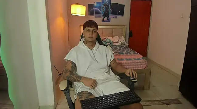 Snapshot of Jake_simons chatting on 29, 12, 2024 Jake simons online show from 29, 12, 2024