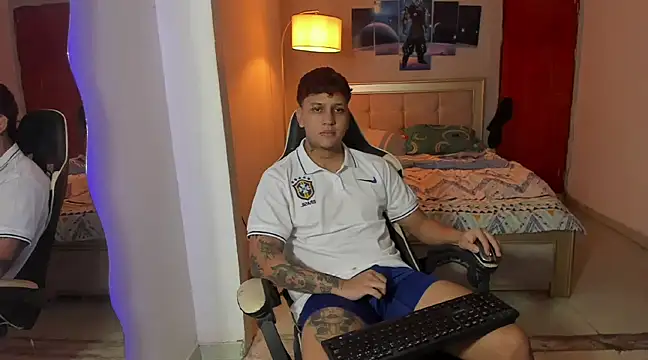 Snapshot of Jake_simons chatting on 25, 1, 2025 Jake simons online show from 25, 1, 2025