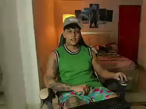 Snapshot of Jake_simons chatting on 14, 3, 2025 Jake simons online show from 14, 3, 2025