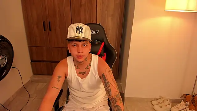 Jake simons online show from 13, 1, 2026