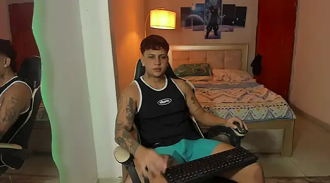 Snapshot of Jake_simons chatting on 23, 1, 2025 Jake simons online show from 23, 1, 2025
