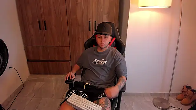 Jake simons online show from 4, 2, 2026