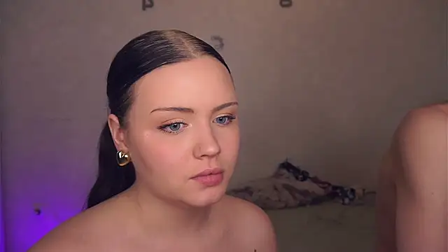 Snapshot of missbeatriss chatting on 3, 2, 2025 missbeatriss online show from 3, 2, 2025