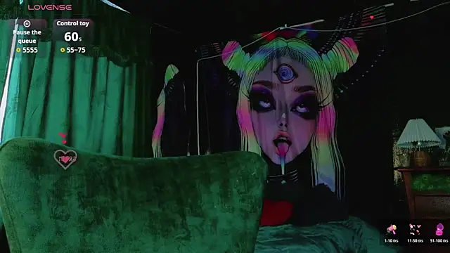 Summer XO online show from 11, 4, 2026