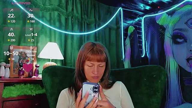 Summer XO online show from 10, 3, 2026