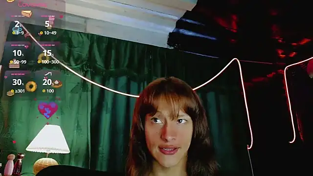 Summer XO online show from 2, 2, 2026