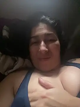 andreaisis2 online show from 2, 1, 2025