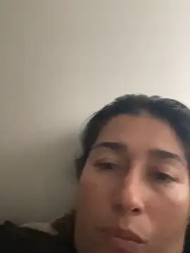 andreaisis2 online show from 19, 3, 2026