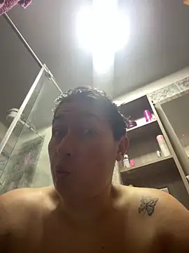 andreaisis2 online show from 16, 3, 2026