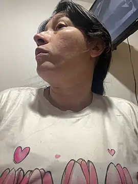 andreaisis2 online show from 25, 4, 2026