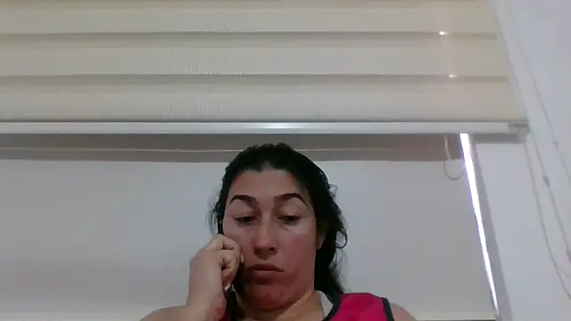 andreaisis2 online show from 21, 1, 2025