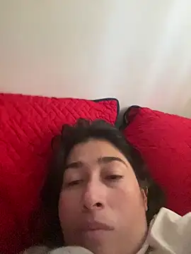 andreaisis2 online show from 7, 5, 2026