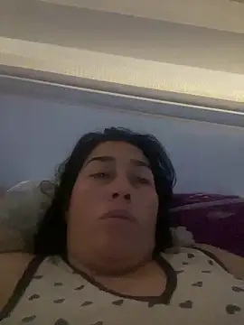 andreaisis2 online show from 3, 2, 2025