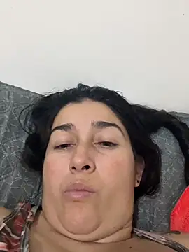 andreaisis2 online show from 24, 3, 2026